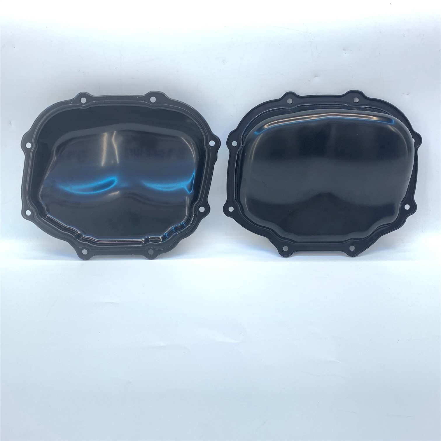 c62.4-c63.2-rear-cover-06e109285e-2