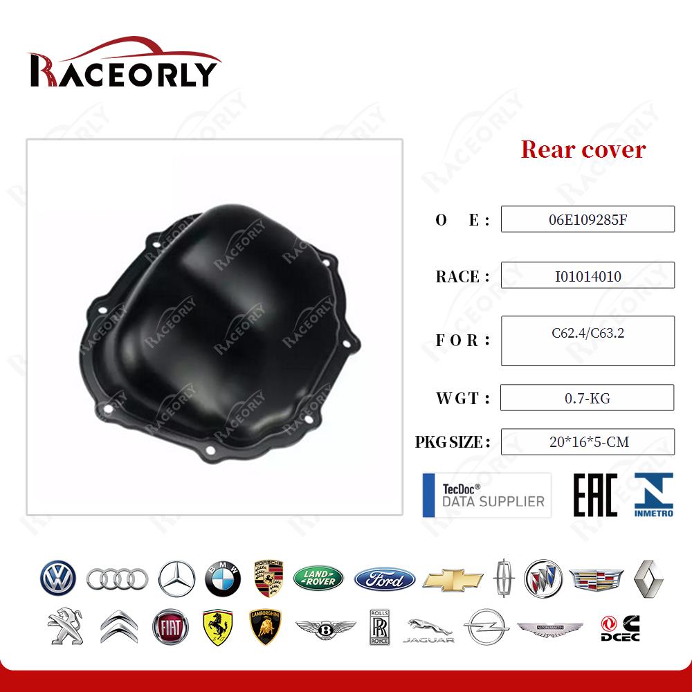c62.4-c63.2-rear-cover-06e109285e-20
