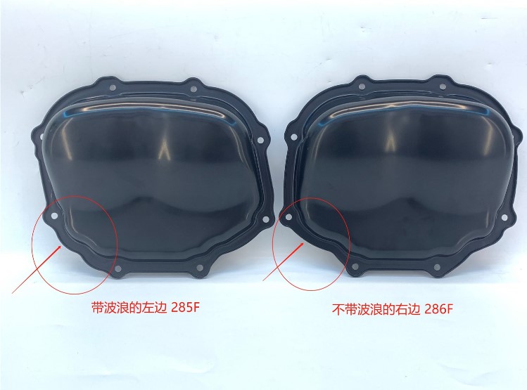 c62.4-c63.2-rear-cover-06e109285e-4