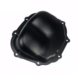 c62.4-c63.2-rear-cover-06e109285e-8