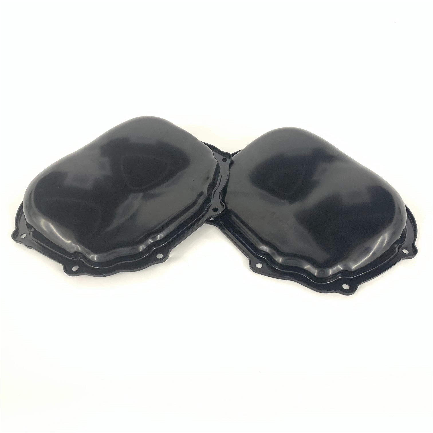 c62.4-c63.2-rear-cover-06e109285e
