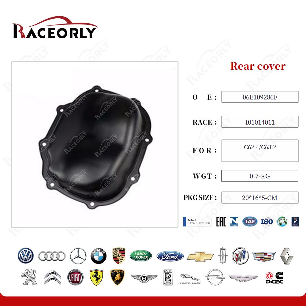 c62.4-c63.2-rear-cover-06e109286e-10