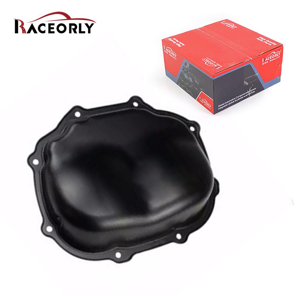 c62.4-c63.2-rear-cover-06e109286e-12