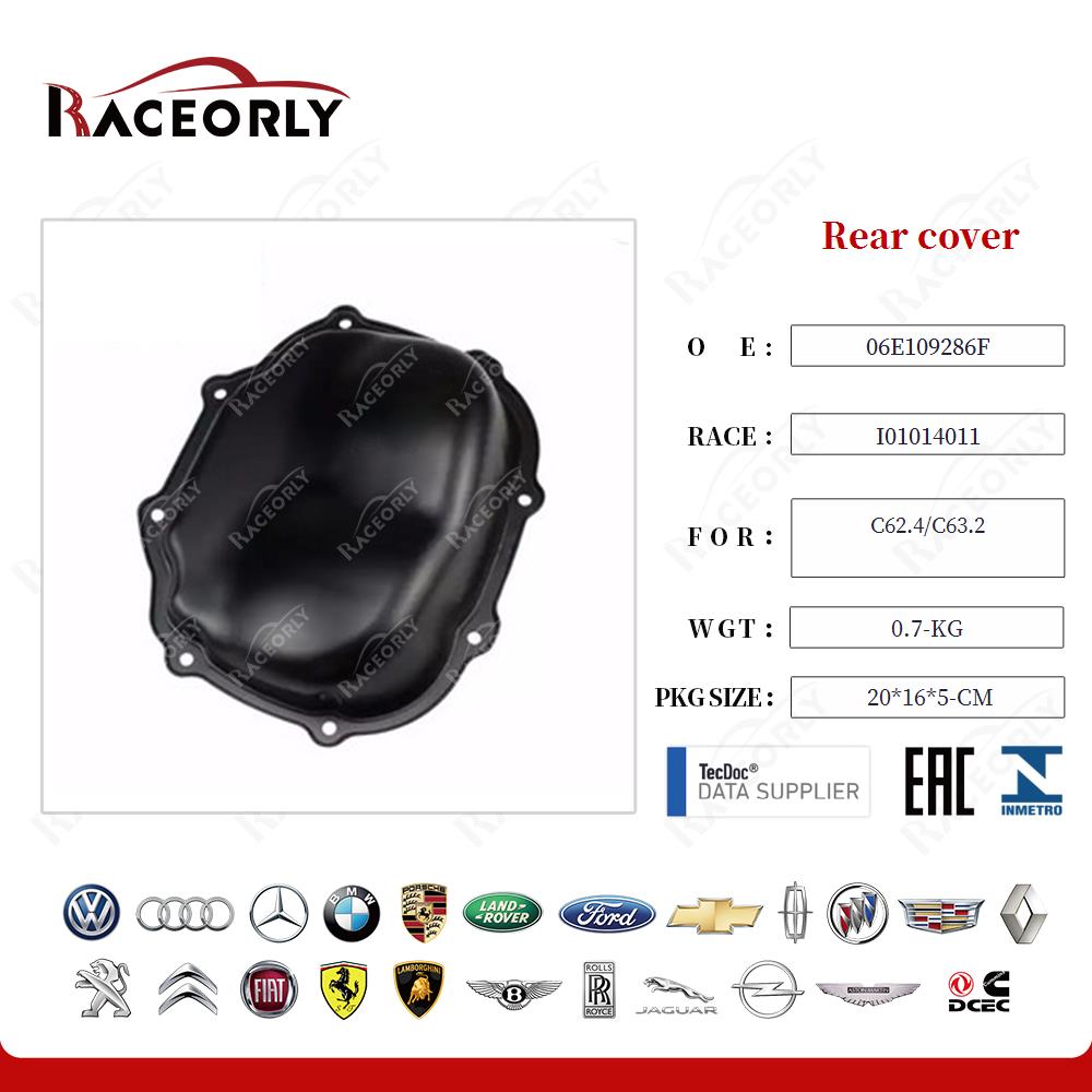 c62.4-c63.2-rear-cover-06e109286e-14