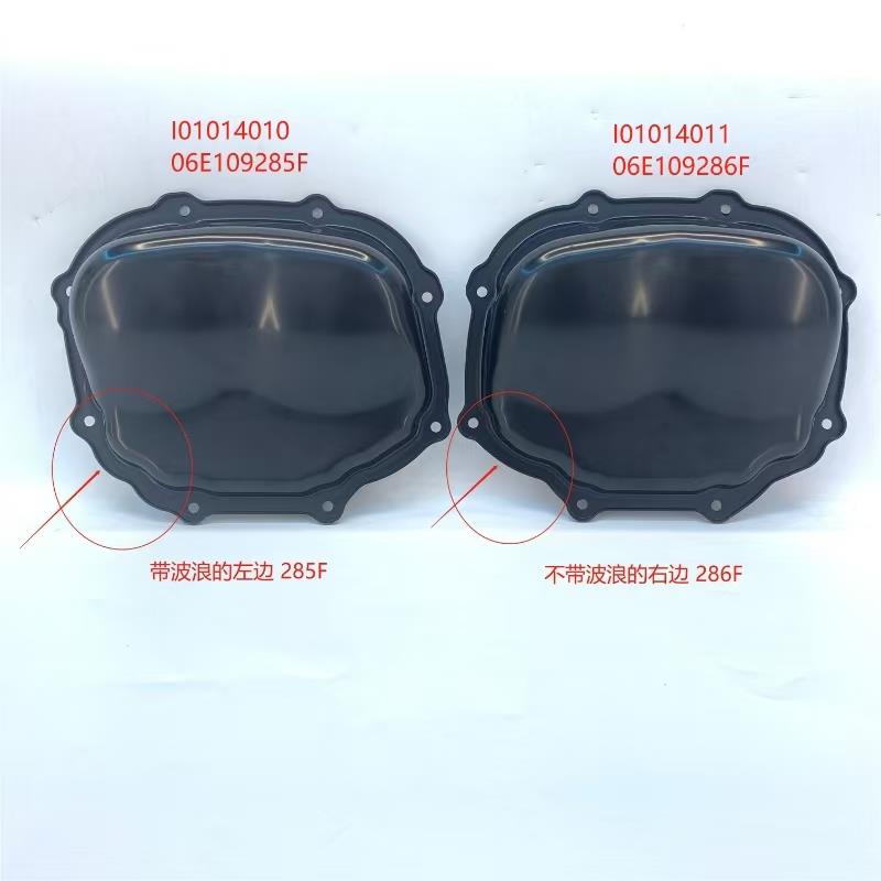 c62.4-c63.2-rear-cover-06e109286e-4