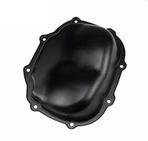 c62.4-c63.2-rear-cover-06e109286e-6
