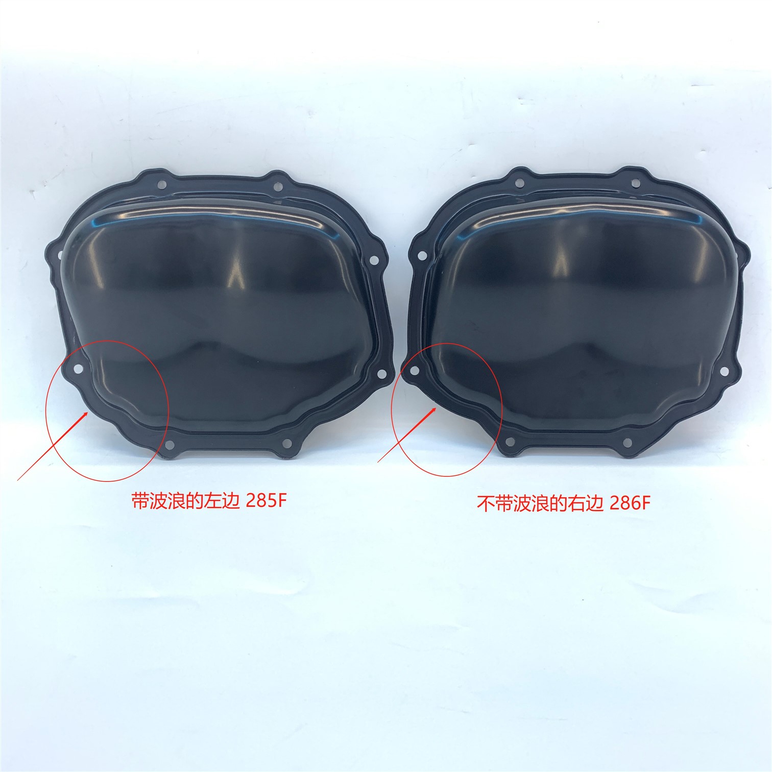c62.4-c63.2-rear-cover-06e109286e