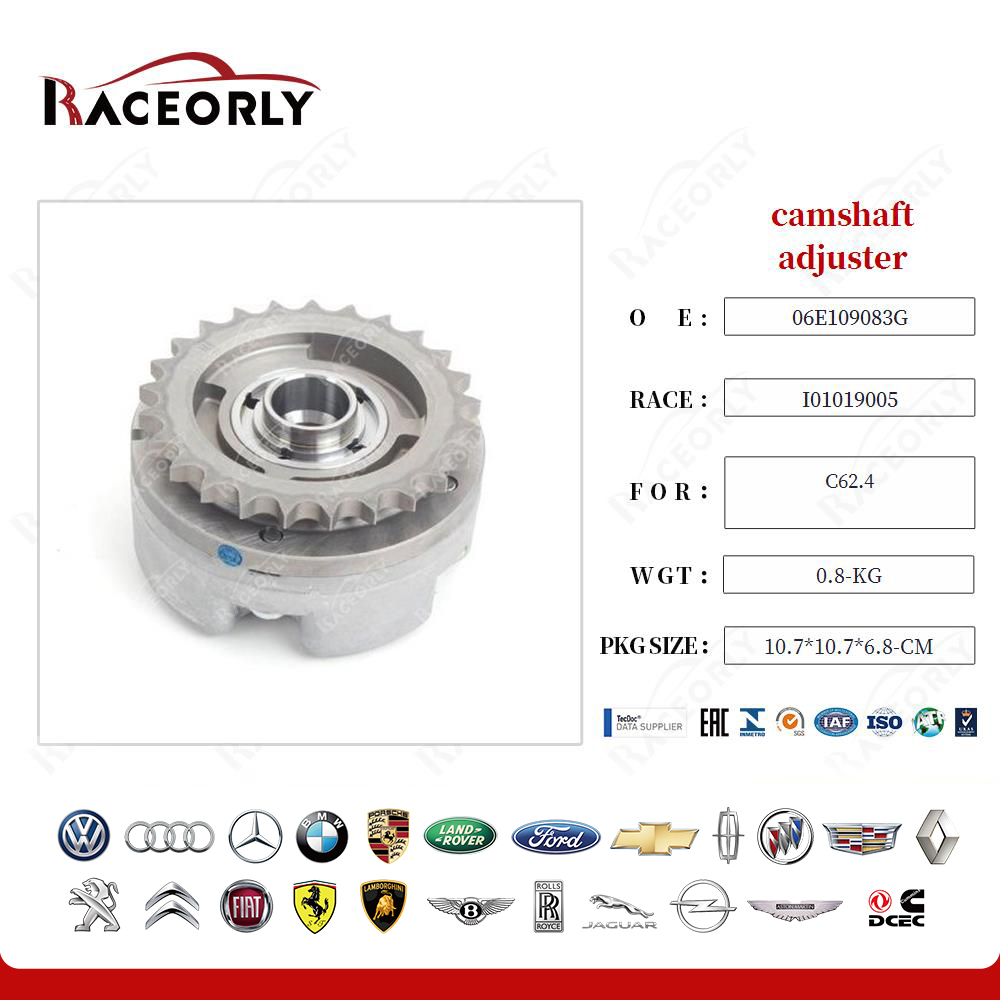 c62.4-Nockenwellenversteller-06e109083e-2