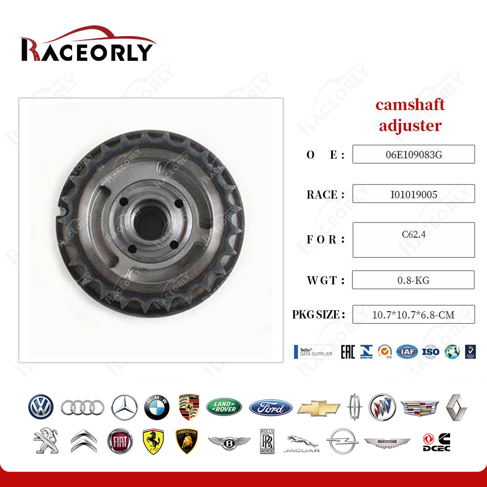 c62.4-Nockenwellenversteller-06e109083e-6