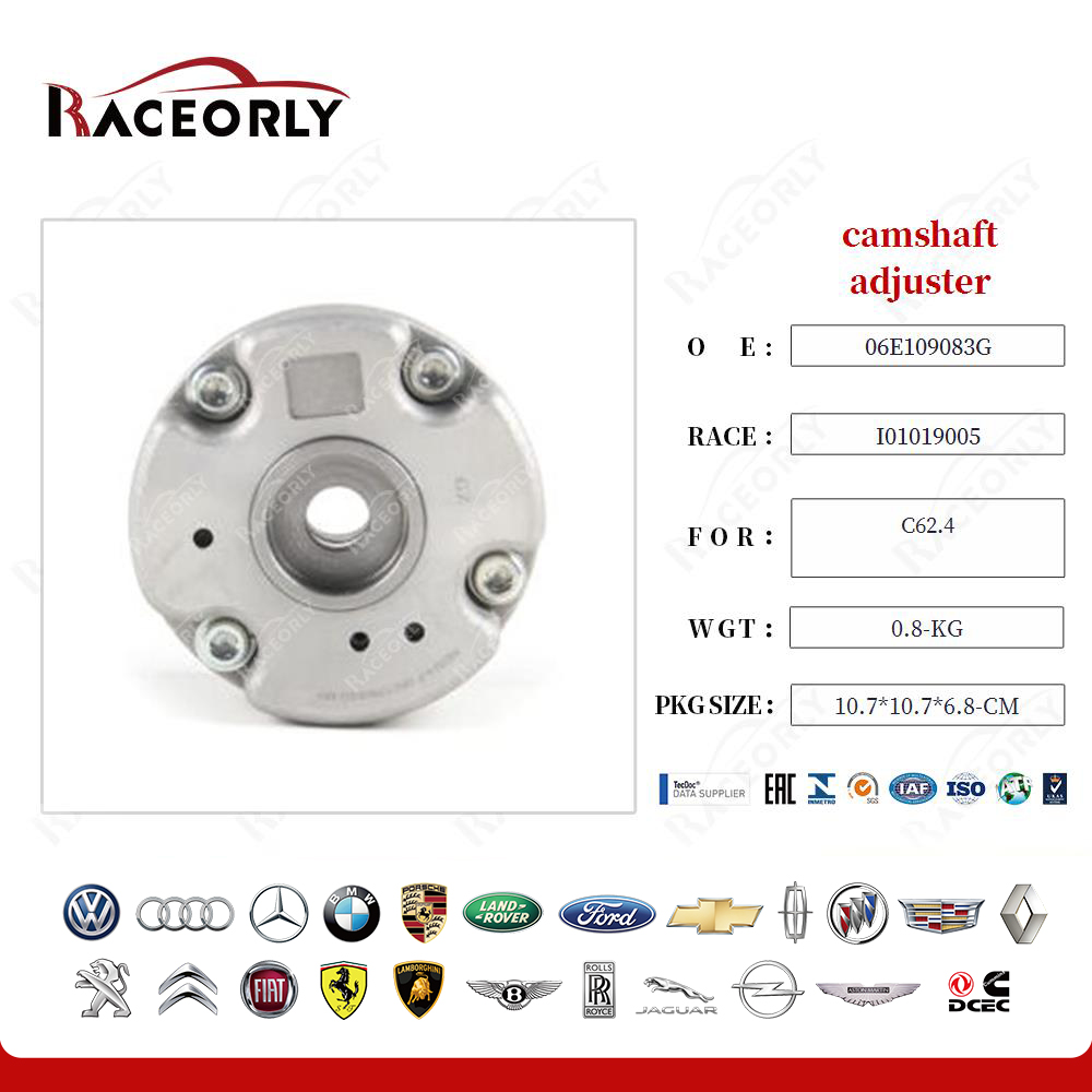 c62.4-Nockenwellenversteller-06e109083e-8