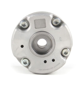 c62.4-Nockenwellenversteller-06e109083e