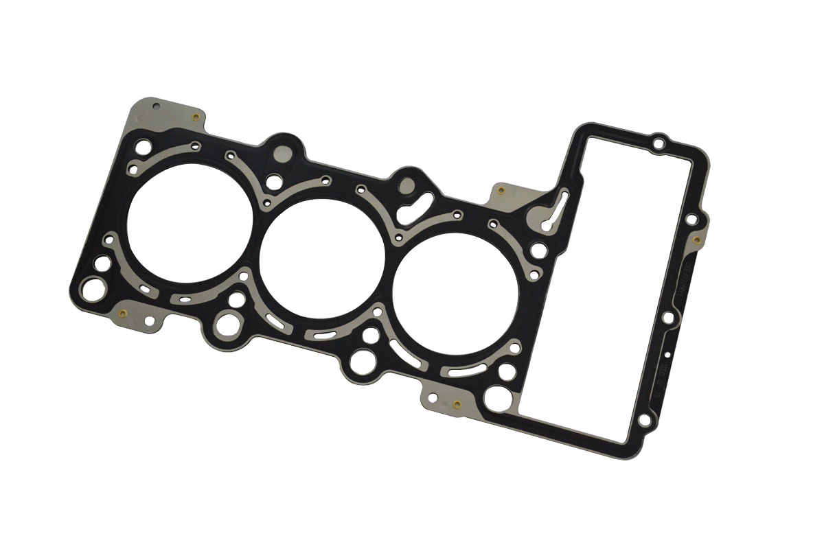 c62.4-cylinder-gasket-06e103148j-1