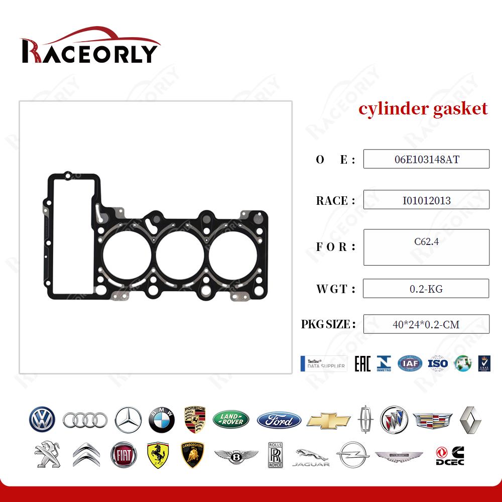 c62.4-cylinder-gasket-06e103148j-11