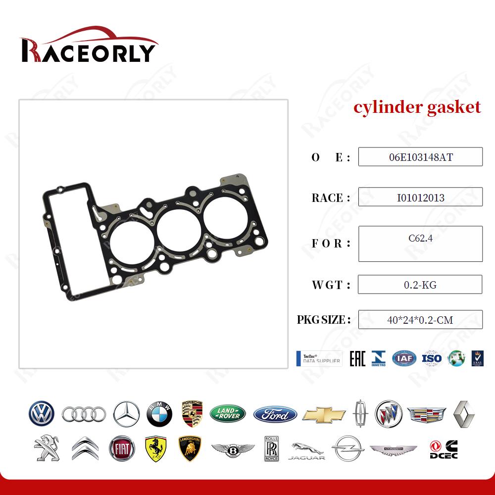 c62.4-cylinder-gasket-06e103148j-13