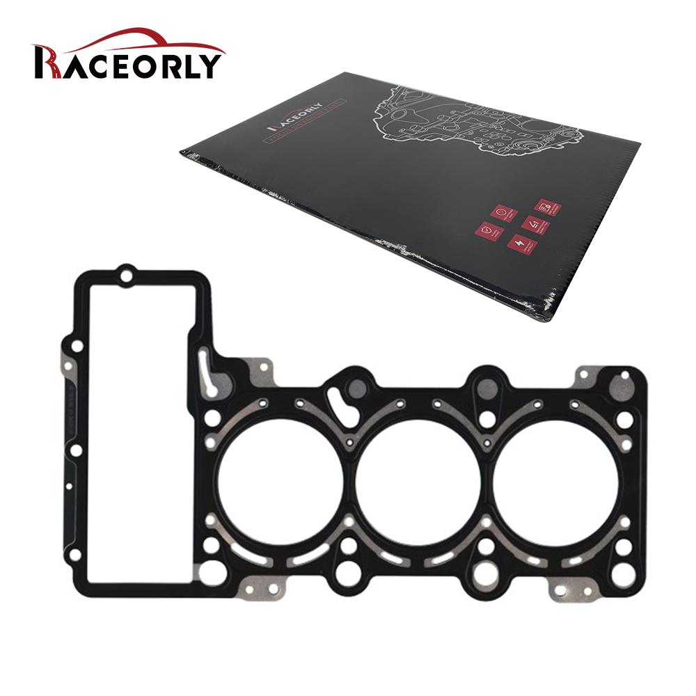 c62.4-cylinder-gasket-06e103148j-17