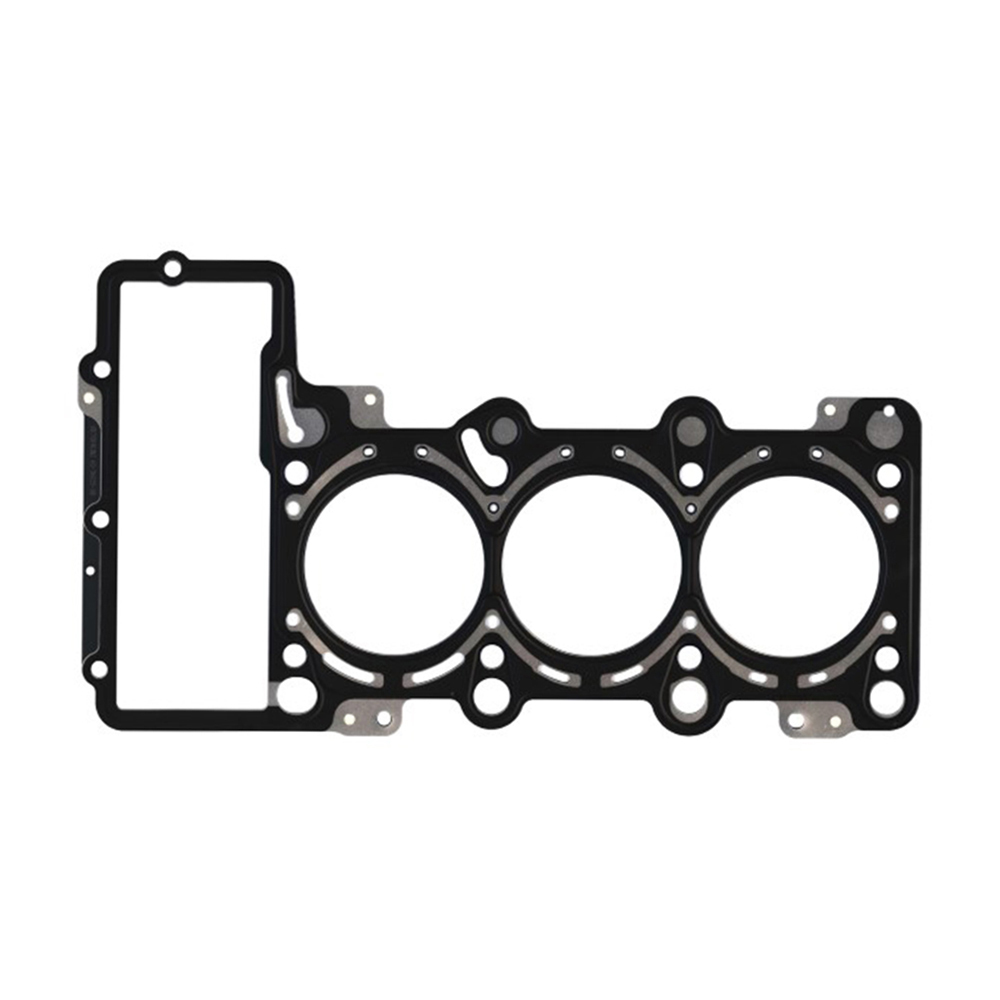 c62.4-cylinder-gasket-06e103148j-3