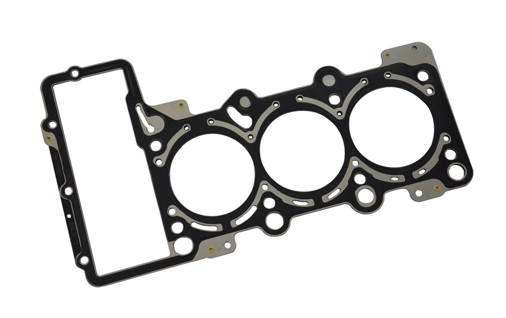 c62.4-cylinder-gasket-06e103148j-7