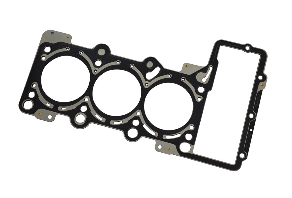 c62.4-cylinder-gasket-06e103148j-9