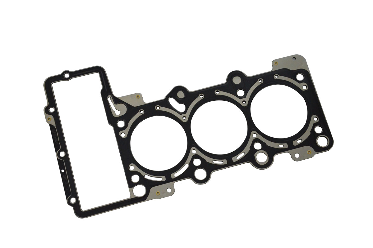 c62.4-cylinder-gasket-06e103148j