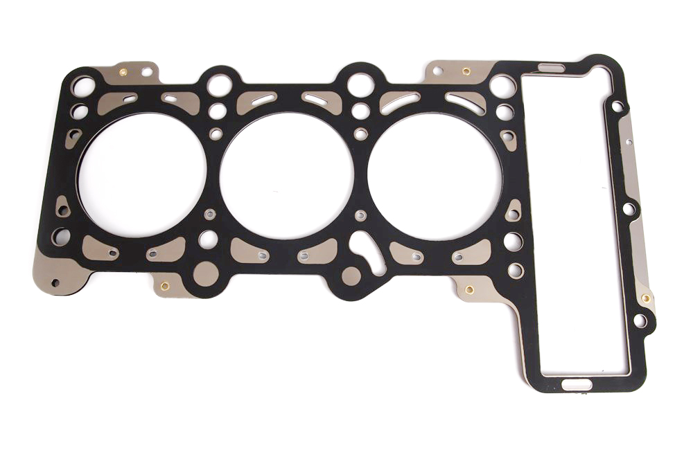 c62.4-cylinder-gasket-06e103149j-10