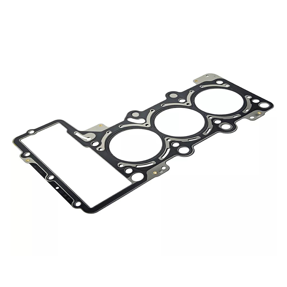 c62.4-cylinder-gasket-06e103149j-14