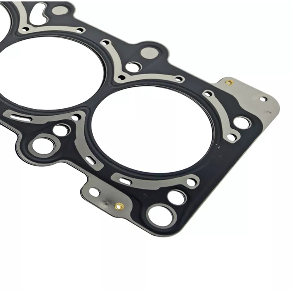 c62.4-cylinder-gasket-06e103149j-16