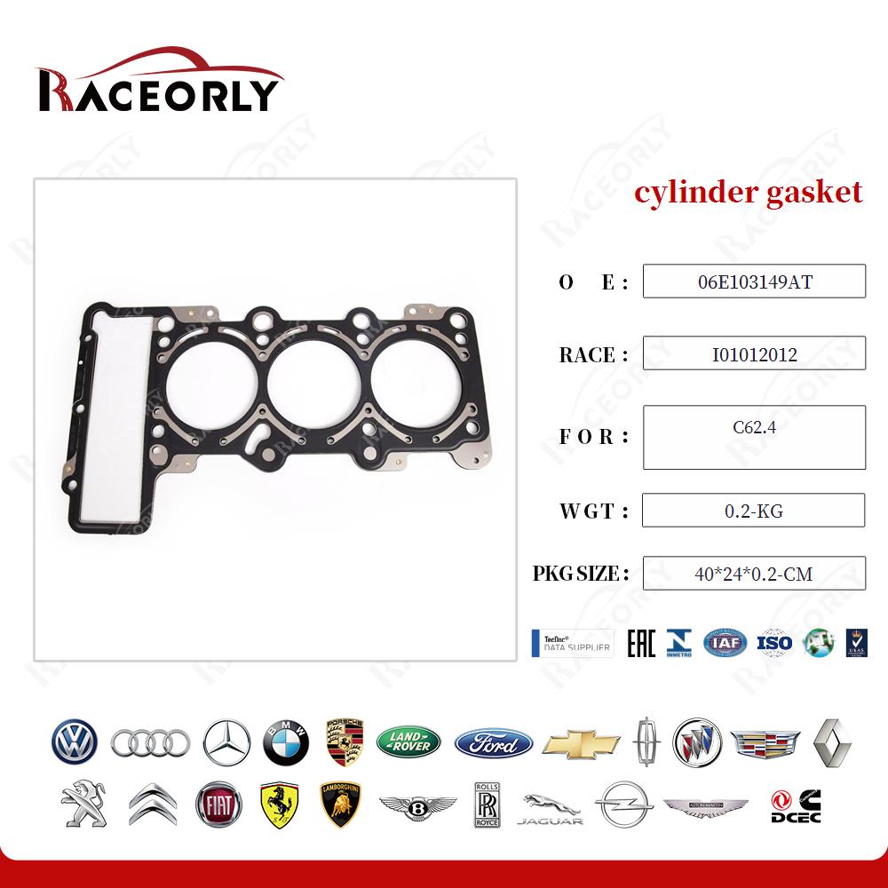 c62.4-cylinder-gasket-06e103149j-18