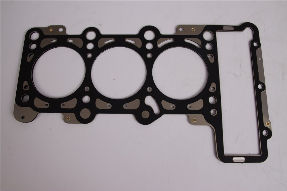 c62.4-cylinder-gasket-06e103149j-2