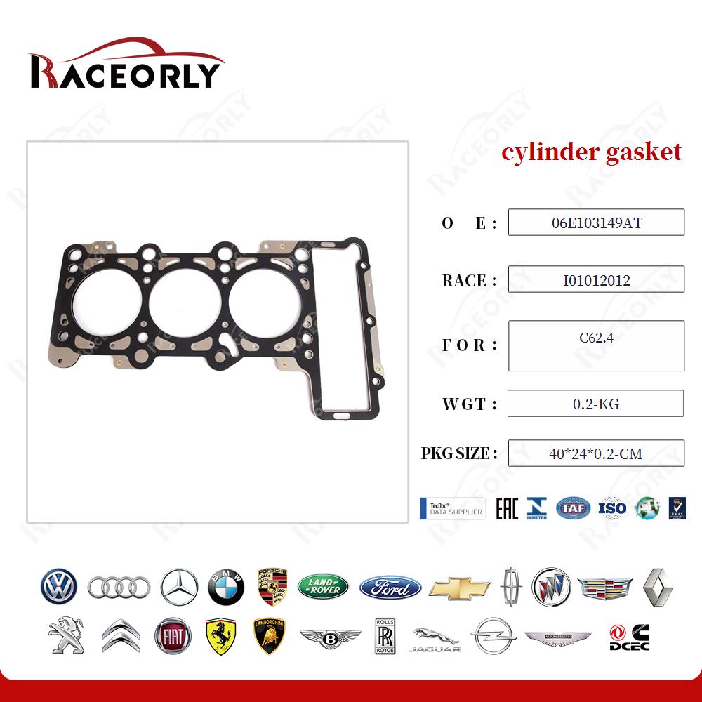 c62.4-cylinder-gasket-06e103149j-20