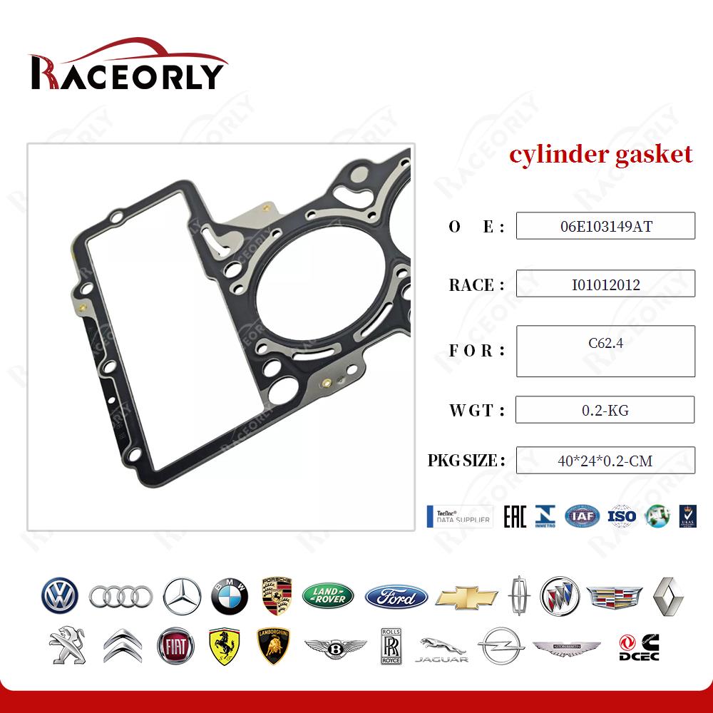 c62.4-cylinder-gasket-06e103149j-22