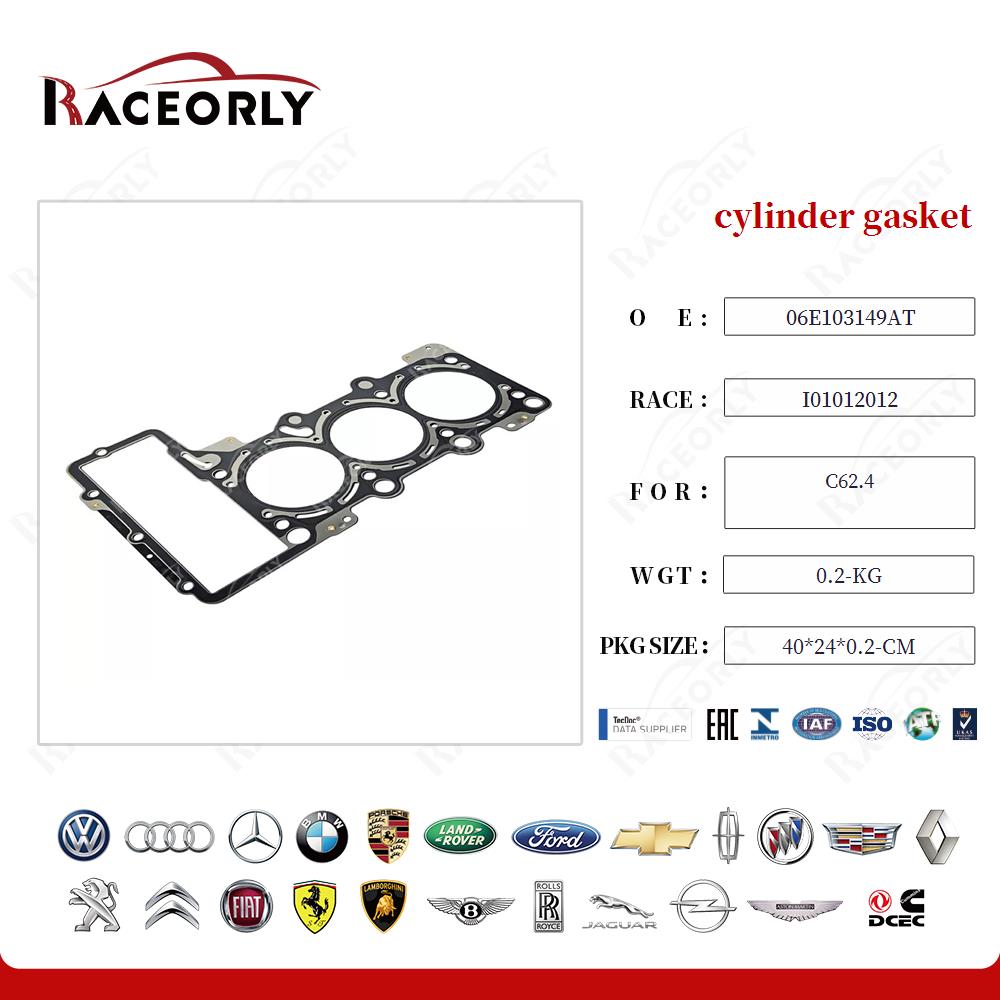 c62.4-cylinder-gasket-06e103149j-24