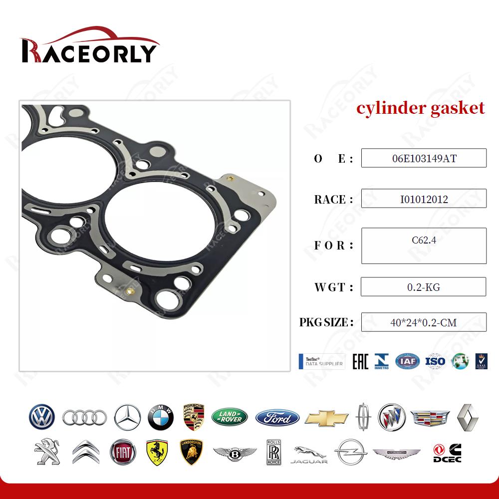 c62.4-cylinder-gasket-06e103149j-26