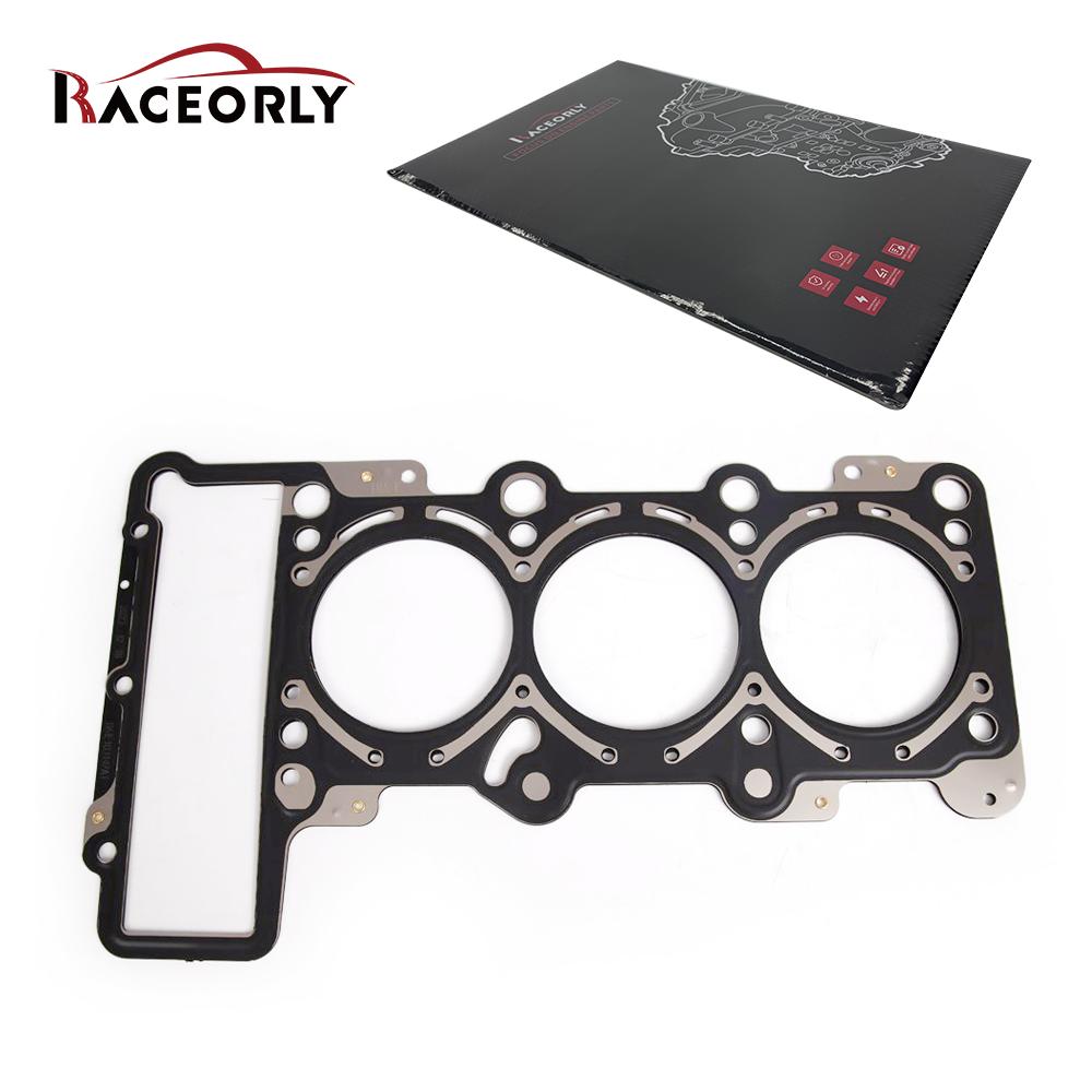 c62.4-cylinder-gasket-06e103149j-28