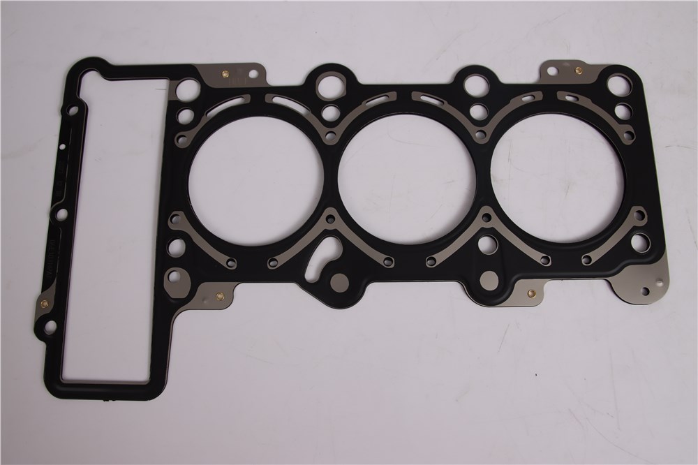 c62.4-cylinder-gasket-06e103149j-4