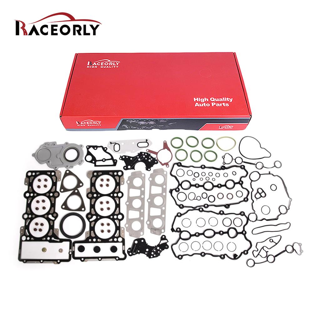 c62.4-gasket-kit-06e198012d-10