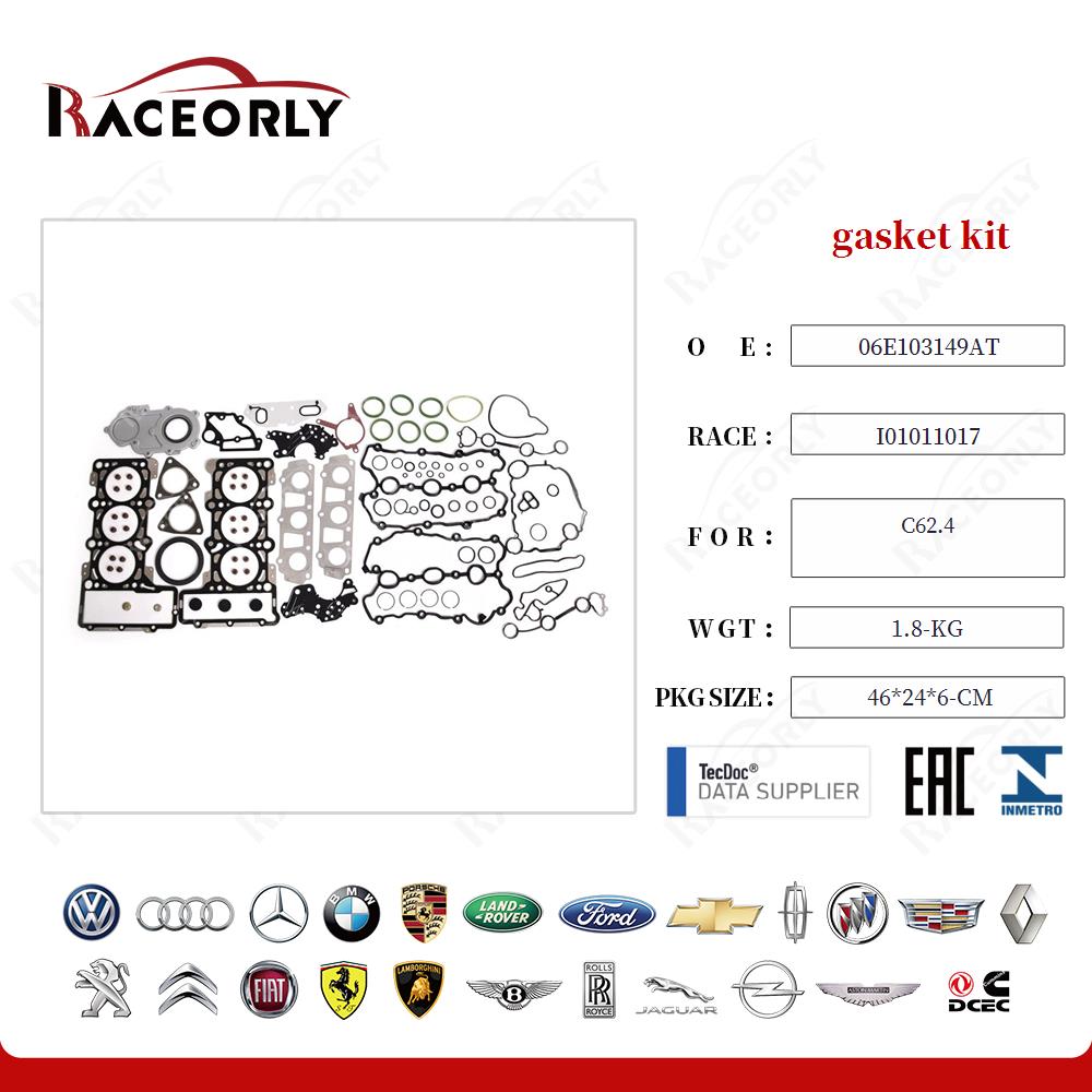 c62.4-gasket-kit-06e198012d-14