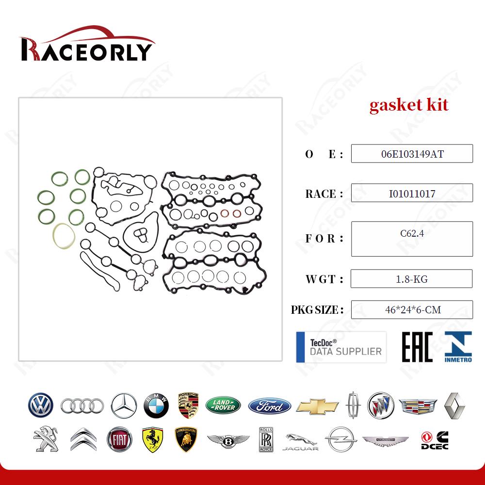 c62.4-gasket-kit-06e198012d-16