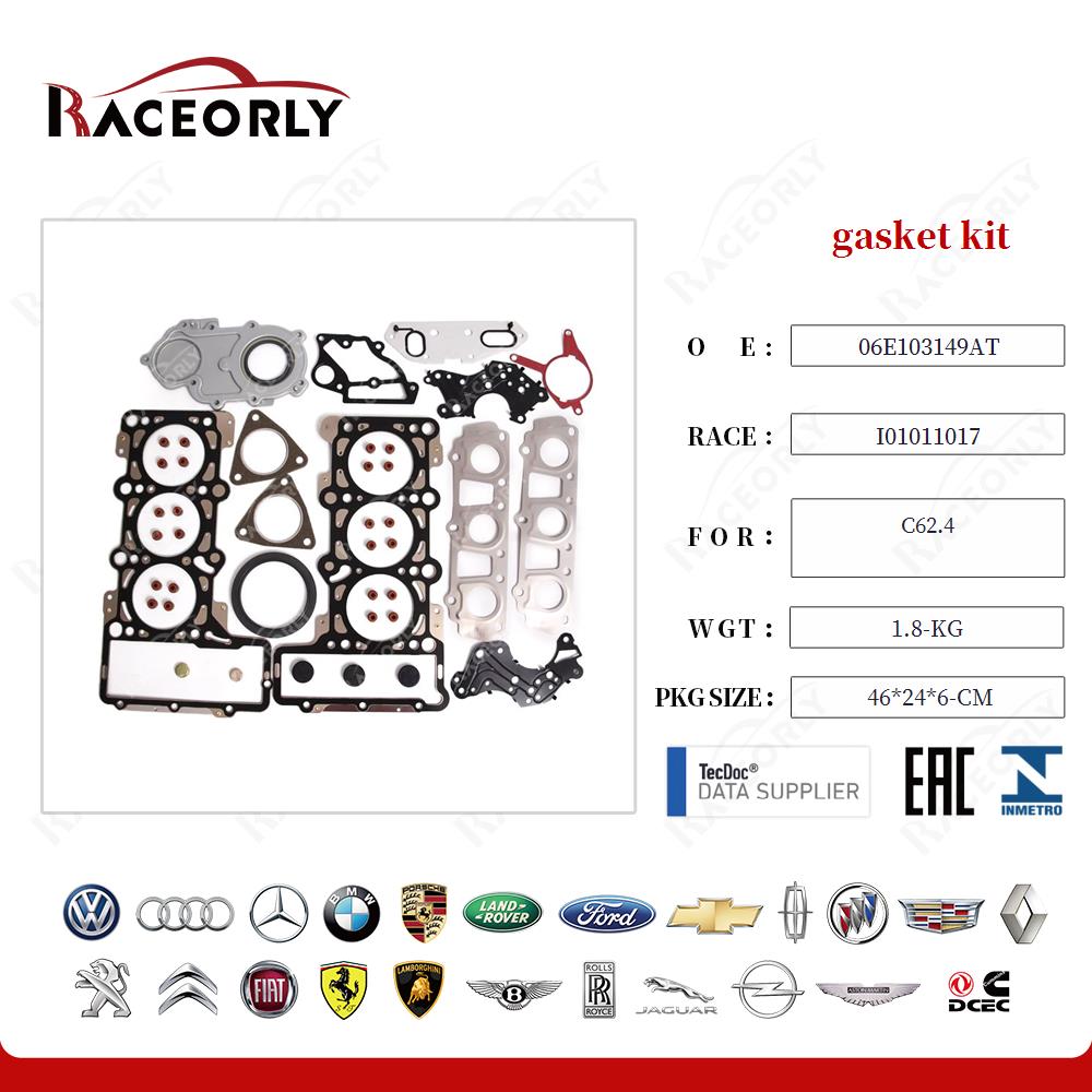 c62.4-gasket-kit-06e198012d-18