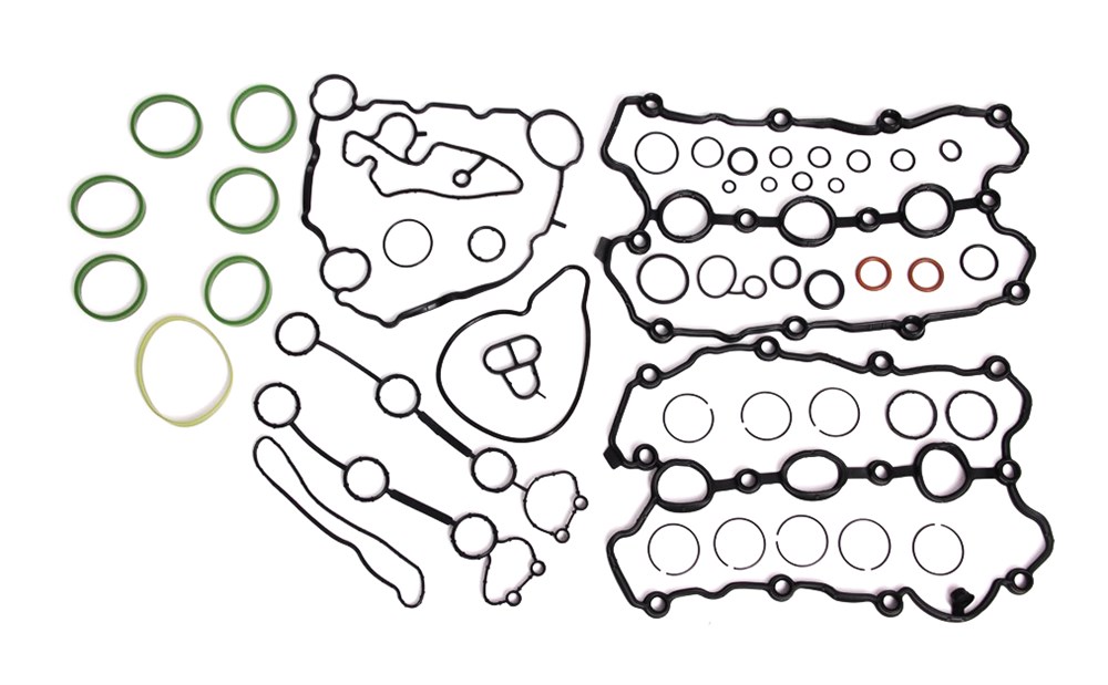 c62.4-gasket-kit-06e198012d-4