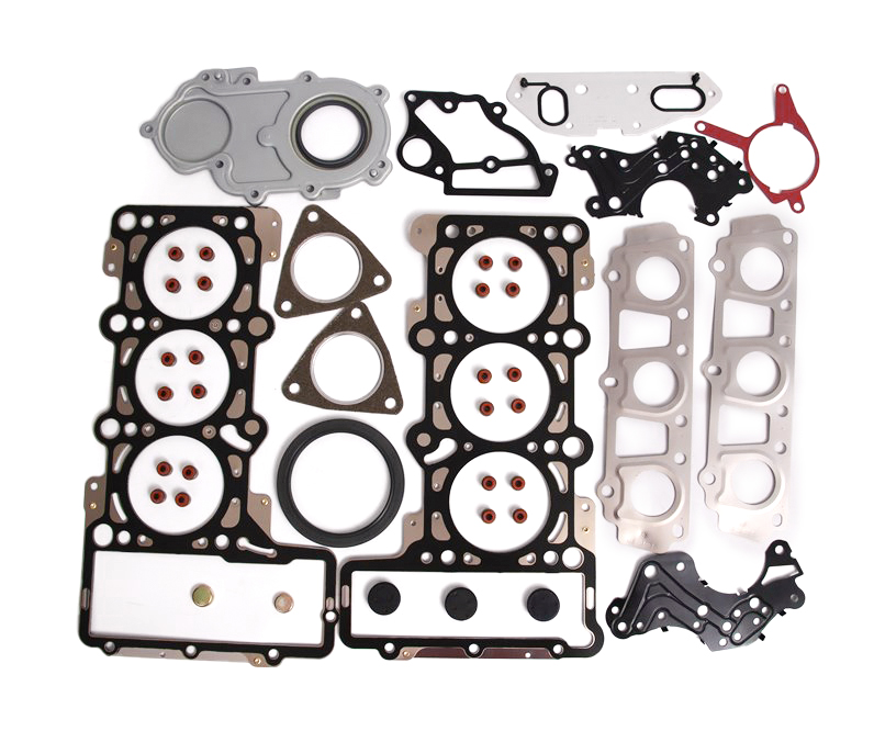c62.4-gasket-kit-06e198012d-6