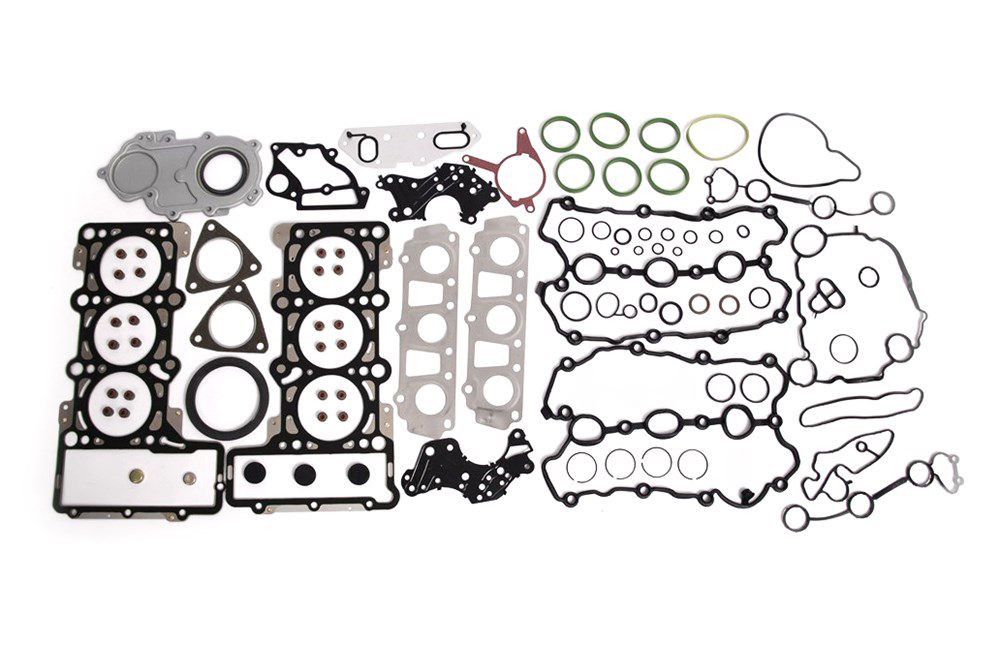 c62.4-gasket-kit-06e198012d-8