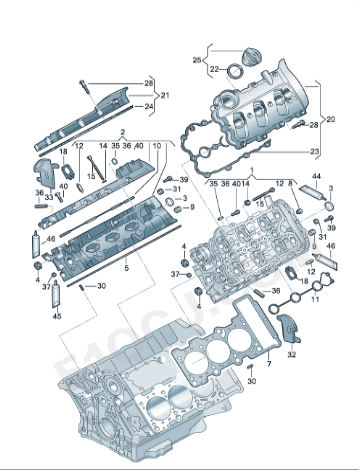 c62.4-gasket-kit-06e198012d