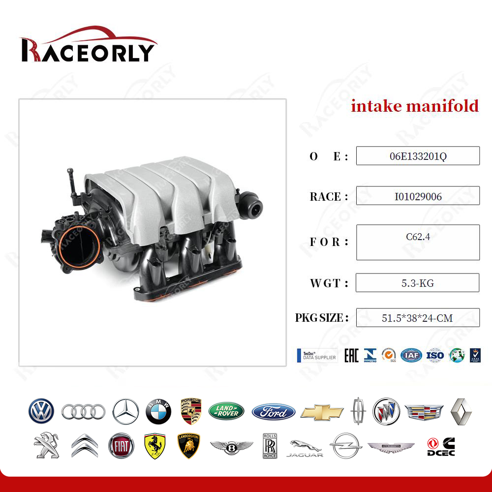 c62.4-intake-manifold-06e133201h-10