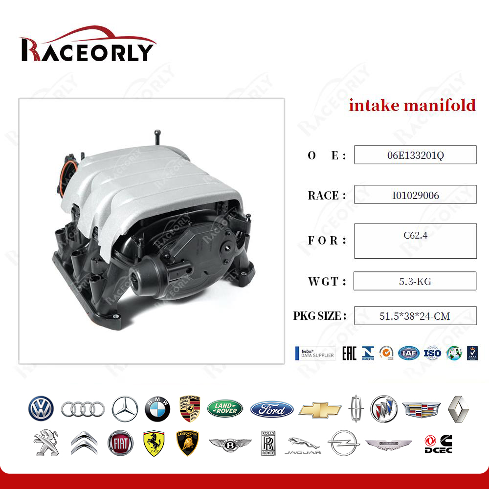 c62.4-intake-manifold-06e133201h-12