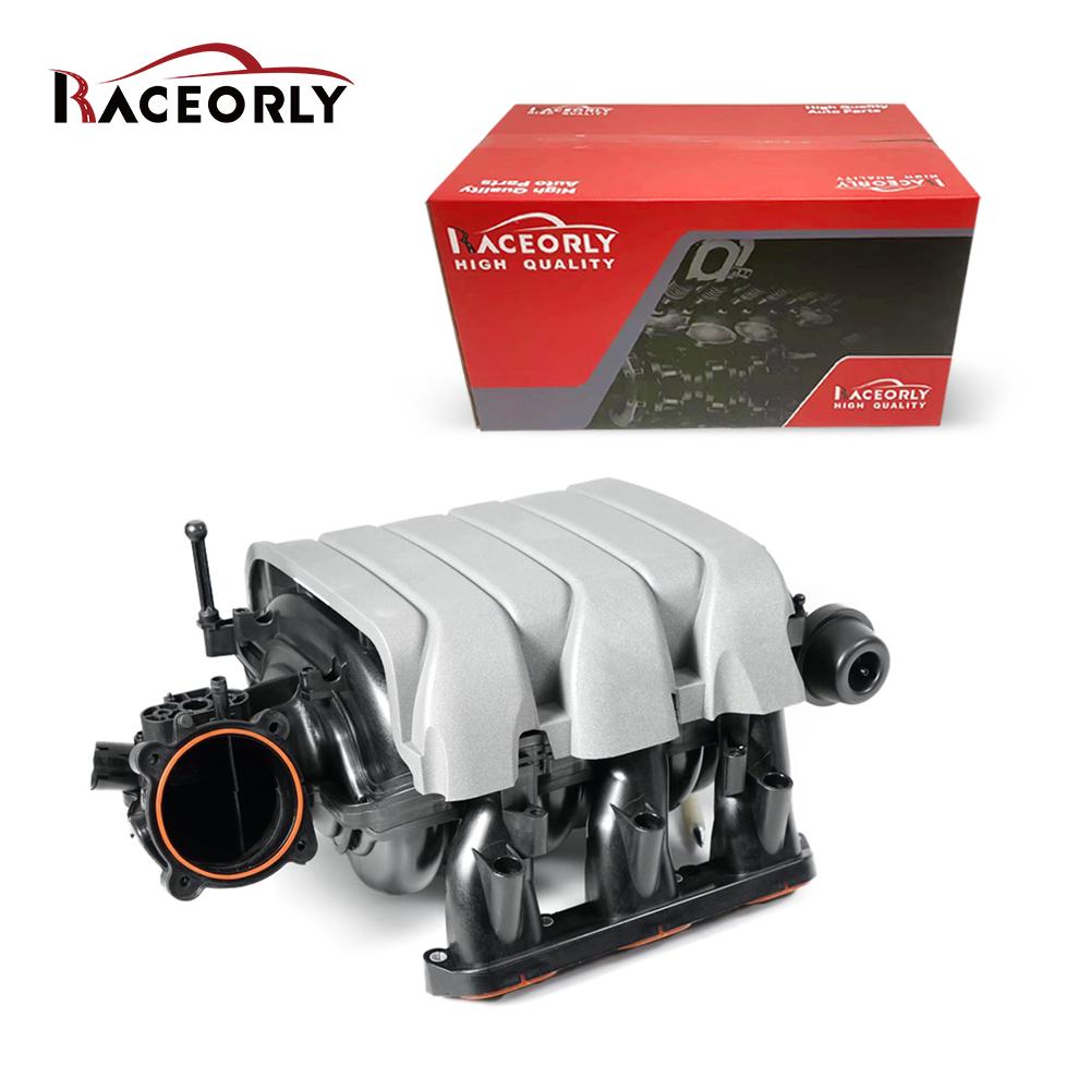 c62.4-intake-manifold-06e133201h-14