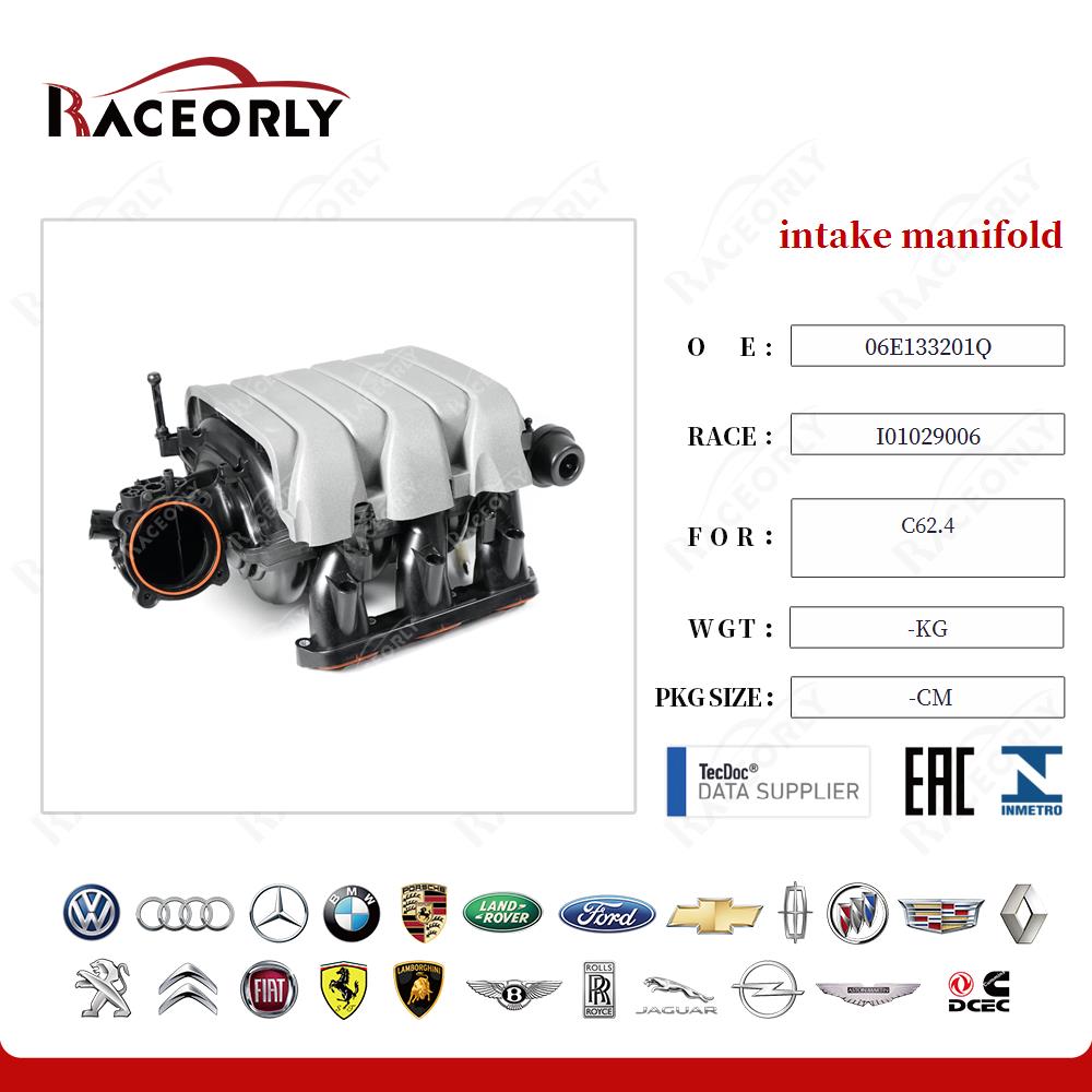 c62.4-intake-manifold-06e133201h-16