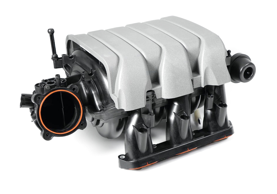 c62.4-intake-manifold-06e133201h-2