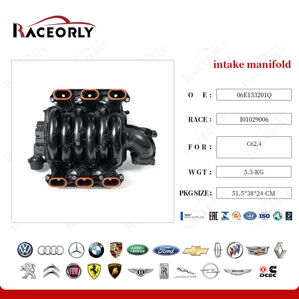 c62.4-intake-manifold-06e133201h-4