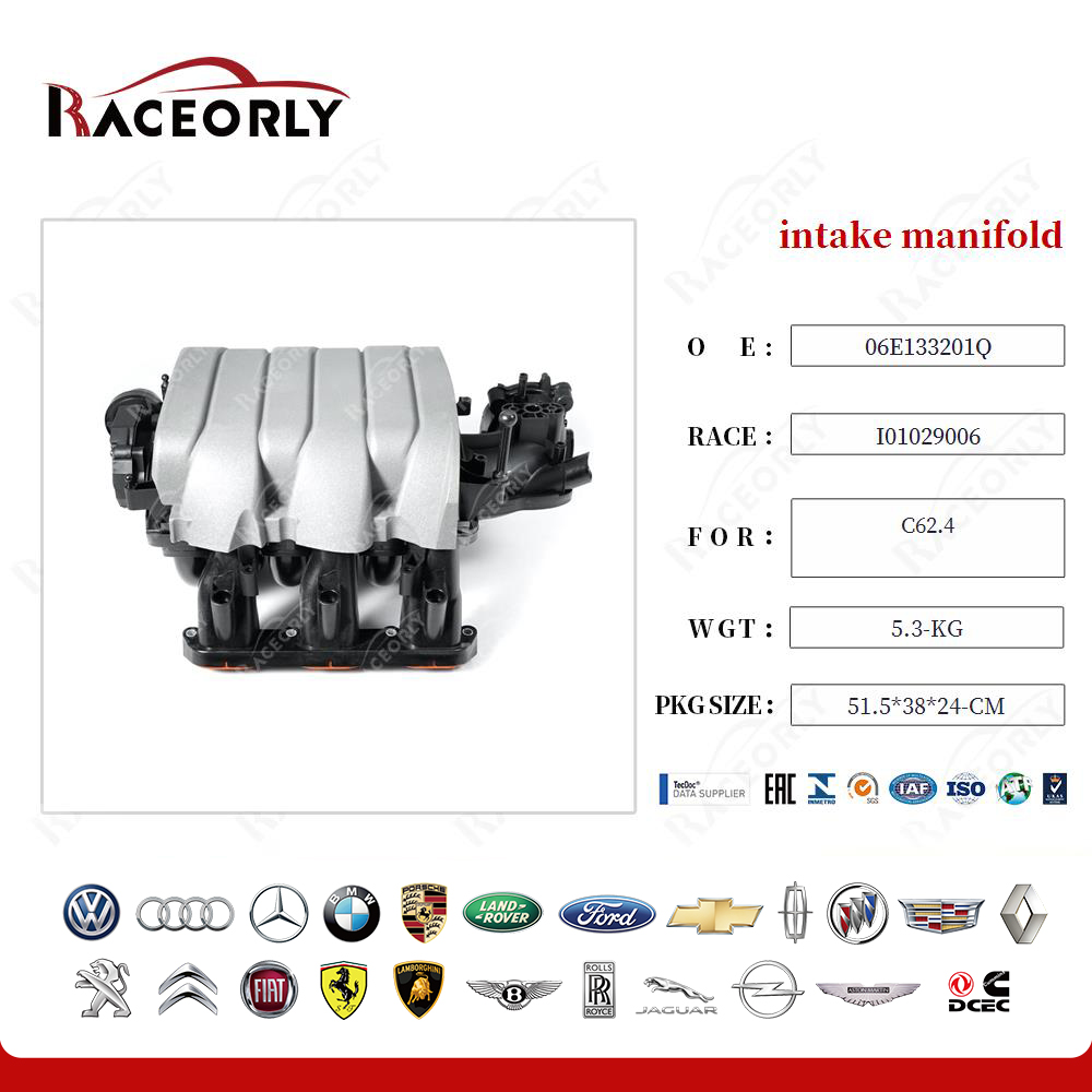 c62.4-intake-manifold-06e133201h-6