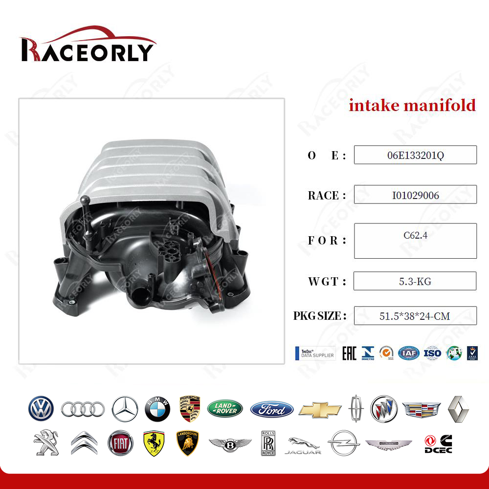 c62.4-intake-manifold-06e133201h-8
